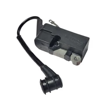 Gyújtótekercs Worcraft GCS52-20D alkatrész 1