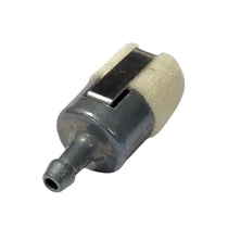 Üzemanyagszűrő Worcraft GCS52-20D alkatrész 42