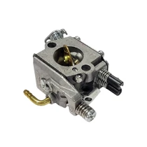 Karburátor Worcraft GCS52-20D alkatrész 117