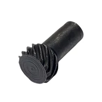 Lánc feszítő csavar Worcraft GCS52-20D alkatrész 62.24