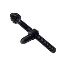 Lánc feszítőcsavar Worcraft GCS52-20D alkatrész 62.26 + 62.25