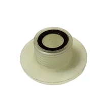 Olajszivattyú meghajtás Worcraft GCS52-20D alkatrész 56