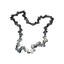 Láncfűrész Worcraft CGC-S20LiB