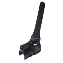 Kuplung csomag, talp - műanyag Agrimotor Rotalux R5/52A alkatrész 260