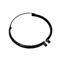 Cord Agrimotor Rotalux