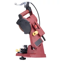 Élező Worcraft WPSS-112, 85W, 5300 rpm, láncélező