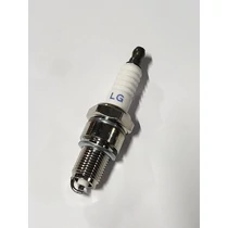 Gyújtógyertya motorhoz fűnyírókhoz QL41S-139, QL46P-139 és QL46P-139E