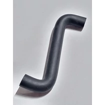 Motorszűrő tömlő QL41S-139, QL46P-139 és QL46P-139E fűnyírókhoz 14-es alkatrész