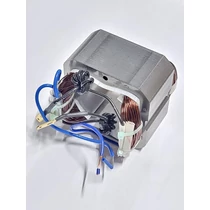 Stator a TBE1636 fűnyíró motorjához, alkatrész sz. 1-14
