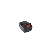 Akkumulátor Worcraft RLM-20Li 20V 4Ah