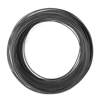 Határoló drót Worcraft RLM-20Li fűnyíróhoz, csomag 130 m