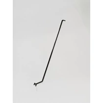 Fojtószelep rúd rotátorhoz Strend Pro QK60 3Q4105