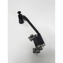 Gyújtás rotációs kultivátor Strend Pro QK60 3Q6014