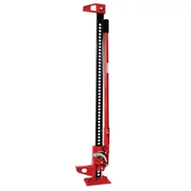 Emelő Strend Pro Farm Jack J60, 1330 mm, 3 tonna, farm