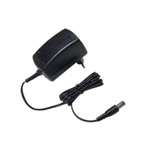 Worcraft ShareSYS töltőadapter, S20Li sorozat
