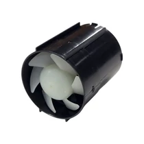 Motor készlet Pisztoly Worcraft CHG-S20Li 3. rész