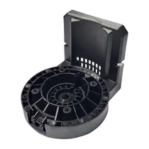 Szivattyú talp Strend Pro Garden, EJ-JET 1001, 15. alkatrész