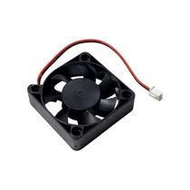 Ventilátor Worcraft BC-219 autóakkumulátor-töltőhöz, 6. alkatrész