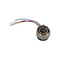 Motor a Worcraft CIW-S20LiB-450 ütvecsavarozóhoz 24. alkatrész