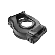 Váz Strend Pro QN41D benzinmotoros fűnyíróhoz, 2,4 kW, 40,6 cm vágásszélesség, 1. rész