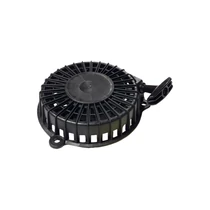 Önindító Strend Pro QN41D fűnyíróhoz, benzines, 2,4 kW vágásszélesség 40,6 cm, alkatrész 21