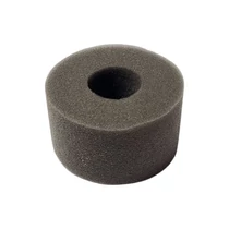 Levegőszűrő Strend Pro QN41D benzines fűnyíróhoz, 2,4 kW, vágásszélesség 40,6 cm, alkatrész 51