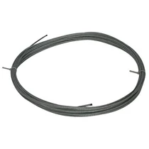 YT-400/800, acél sodronykötél