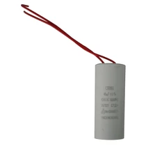 Kondenzátor elektromos csörlőhöz YT-400/800