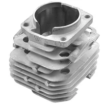 Henger TT-CS5200 csere