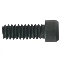 Rögzítőcsavar MF-300, 1/4", csere, 43. alkatrész