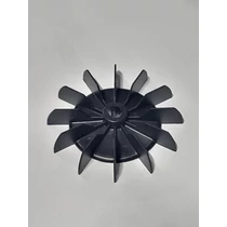 Légcsavar SWP-100, 36. rész
