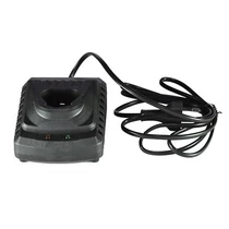 Worcraft töltő CD-12Li