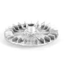 Ventilátor WPRS104-SPJD, 15. alkatrész