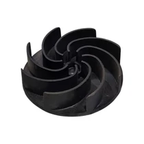 Propeller OWP-1100, 35. alkatrész