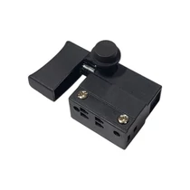 Kapcsoló R6302C, 27. alkatrész