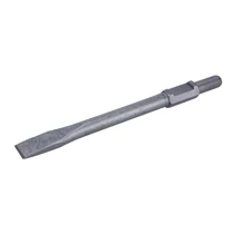 Véső Worcraft RB16-45, lapos, bontókalapácshoz