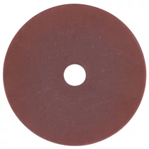 Tekercs Worcraft WPSS111 145x22,20x3,20 mm, darab