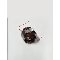 Stator TS-2000A, alkatrész 68