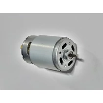 Motor CD-S20LiW-13, csavarhúzóhoz