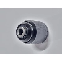 Tokmány CD-S20LiW-2, csavarhúzóhoz