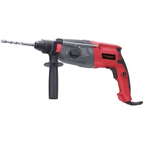 Kalapács Worcraft RH09-26A, 820W, SDS+