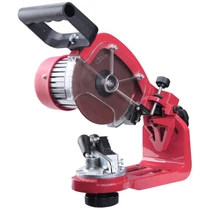 Élező Worcraft WPSS111, 160W, láncélező, indukciós motor