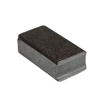 Burley R7237A-F szénkefe