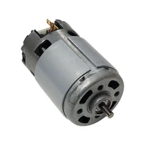 Motor CCS-S20Li, szén alkatrésszel 38