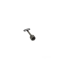 Gyorskioldó adapter CSS-S20Li, 33. alkatrész