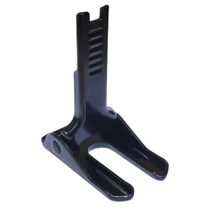 Talp CSS-S20Li, 35. rész