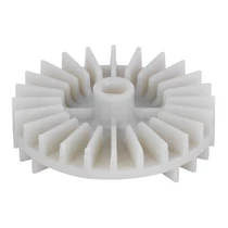 Hűtőventilátor DS-220 14. alkatrész