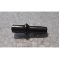 Ütő RH09-26A alkatrész 14