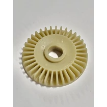 Ventilátor SS18-100 alkatrész 13