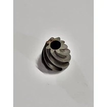 Rotor meghajtó kerék CGC-S40Li 33. alkatrész